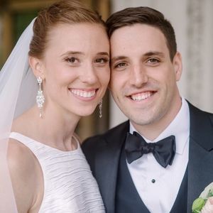 Meet your Posher, Claire